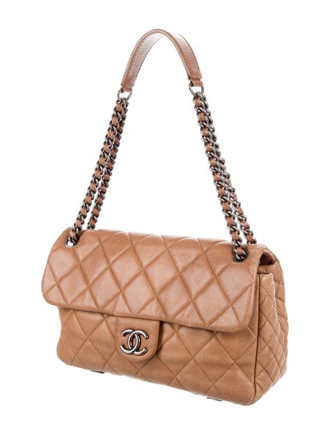 chanel handbag outlet